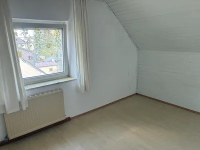 5-Zimmer-Wohnung mieten in Wels – 90 m², € 950 – Bild 12 von 14