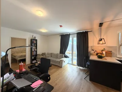 3-Zimmer-Wohnung kaufen in Wien – 56,67 m², € 499.900 – Bild 11 von 27