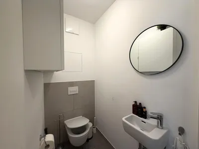 3-Zimmer-Wohnung kaufen in Wien – 56,67 m², € 499.900 – Bild 9 von 27