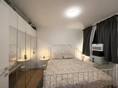 3-Zimmer-Wohnung kaufen in Wien – 56,67 m², € 499.900 – Bild 20 von 27