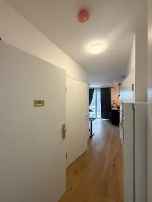 3-Zimmer-Wohnung kaufen in Wien – 56,67 m², € 499.900 – Bild 5 von 27