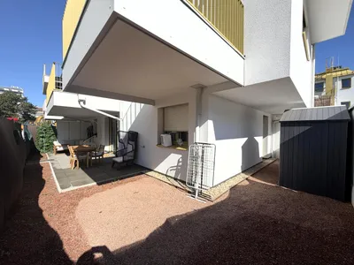 3-Zimmer-Wohnung kaufen in Wien – 56,67 m², € 499.900 – Bild 18 von 27