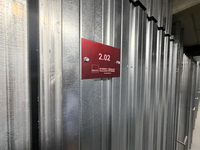 3-Zimmer-Wohnung kaufen in Wien – 56,67 m², € 499.900 – Bild 25 von 27
