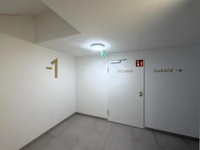 3-Zimmer-Wohnung kaufen in Wien – 56,67 m², € 499.900 – Bild 22 von 27