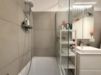 3-Zimmer-Wohnung kaufen in Wien – 56,67 m², € 499.900 – Bild 8 von 27