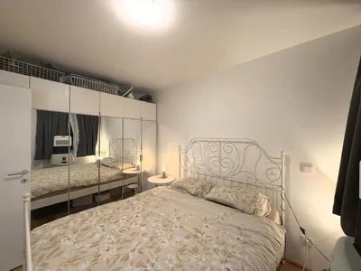 3-Zimmer-Wohnung kaufen in Wien – 56,67 m², € 499.900 – Bild 21 von 27