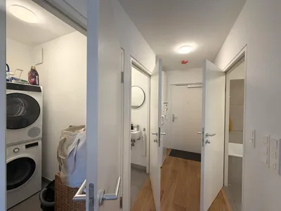 3-Zimmer-Wohnung kaufen in Wien – 56,67 m², € 499.900 – Bild 6 von 27