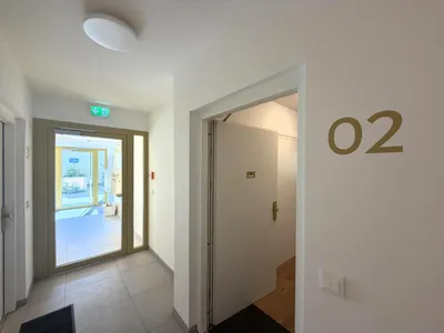 3-Zimmer-Wohnung kaufen in Wien – 56,67 m², € 499.900 – Bild 3 von 27