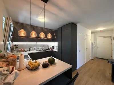 3-Zimmer-Wohnung kaufen in Wien – 56,67 m², € 499.900 – Bild 13 von 27