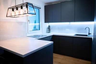 3-Zimmer-Wohnung kaufen in Wien – 56,67 m², € 499.900 – Bild 15 von 27