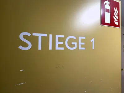 3-Zimmer-Wohnung kaufen in Wien – 56,67 m², € 499.900 – Bild 23 von 27