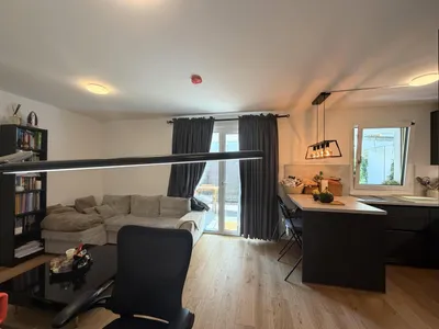 3-Zimmer-Wohnung kaufen in Wien – 56,67 m², € 499.900 – Bild 12 von 27