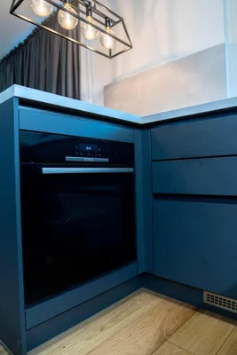 3-Zimmer-Wohnung kaufen in Wien – 56,67 m², € 499.900 – Bild 17 von 27