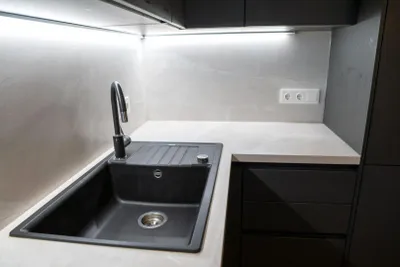 3-Zimmer-Wohnung kaufen in Wien – 56,67 m², € 499.900 – Bild 16 von 27