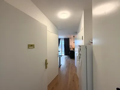 3-Zimmer-Wohnung kaufen in Wien – 56,67 m², € 499.900 – Bild 4 von 27