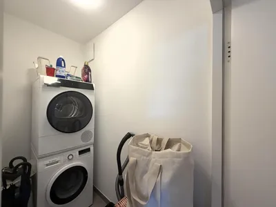 3-Zimmer-Wohnung kaufen in Wien – 56,67 m², € 499.900 – Bild 10 von 27
