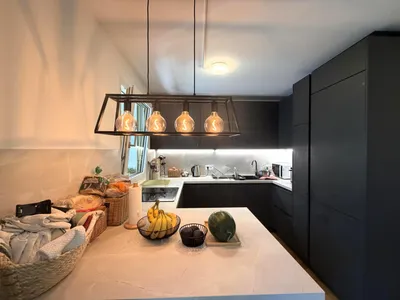 3-Zimmer-Wohnung kaufen in Wien – 56,67 m², € 499.900 – Bild 14 von 27