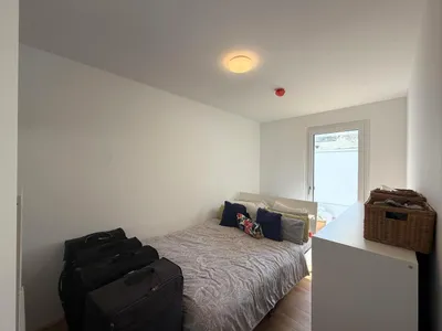 3-Zimmer-Wohnung kaufen in Wien – 56,67 m², € 499.900 – Bild 19 von 27