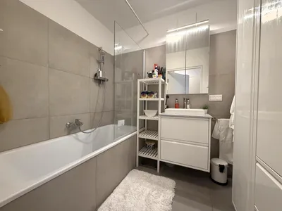 3-Zimmer-Wohnung kaufen in Wien – 56,67 m², € 499.900 – Bild 7 von 27