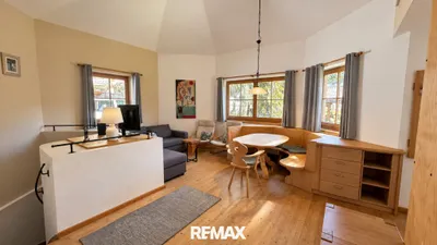 Wohnung zum Kauf in 5754 Zell am See