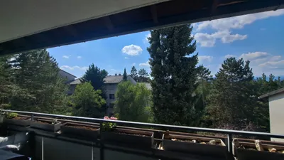 2-Zimmer-Wohnung kaufen in Graz – 40 m², € 133.000 – Bild 4 von 8