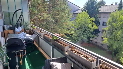 Wohnung zum Kauf in 8010 Graz