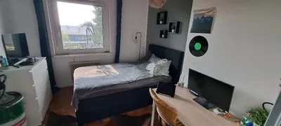 2-Zimmer-Wohnung kaufen in Graz – 40 m², € 133.000 – Bild 7 von 8
