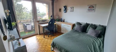 2-Zimmer-Wohnung kaufen in Graz – 40 m², € 133.000 – Bild 6 von 8