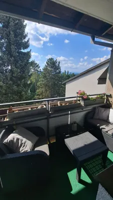 2-Zimmer-Wohnung kaufen in Graz – 40 m², € 133.000 – Bild 3 von 8