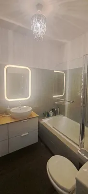 2-Zimmer-Wohnung kaufen in Graz – 40 m², € 133.000 – Bild 8 von 8