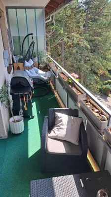 2-Zimmer-Wohnung kaufen in Graz – 40 m², € 133.000 – Bild 2 von 8