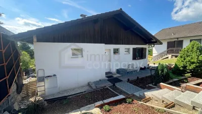 3-Zimmer-Wohnung kaufen in Bruck-Mürzzuschlag – 65 m², € 275.000 – Bild 4 von 12