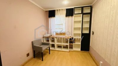 3-Zimmer-Wohnung kaufen in Bruck-Mürzzuschlag – 65 m², € 275.000 – Bild 7 von 12