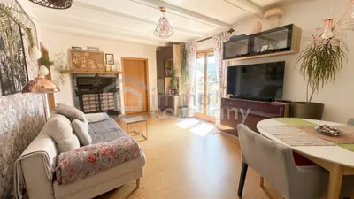 3-Zimmer-Wohnung kaufen in Bruck-Mürzzuschlag – 65 m², € 275.000 – Bild 5 von 12