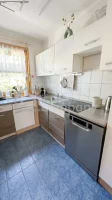 3-Zimmer-Wohnung kaufen in Bruck-Mürzzuschlag – 65 m², € 275.000 – Bild 8 von 12