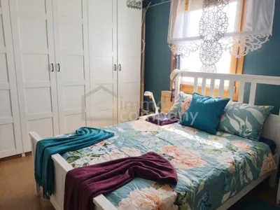 3-Zimmer-Wohnung kaufen in Bruck-Mürzzuschlag – 65 m², € 275.000 – Bild 10 von 12