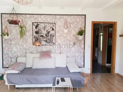 3-Zimmer-Wohnung kaufen in Bruck-Mürzzuschlag – 65 m², € 275.000 – Bild 6 von 12