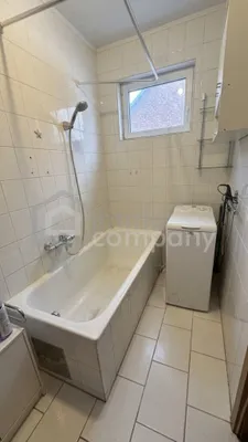 3-Zimmer-Wohnung kaufen in Bruck-Mürzzuschlag – 65 m², € 275.000 – Bild 9 von 12
