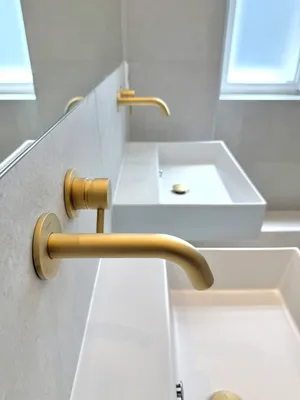 GENERALSANIERT AB 01.10.2026 | Exklusive generalsanierte Altbauwohnung in Bestlage des 4. Bezirks – Bild 2