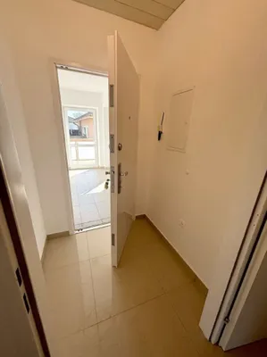 4-Zimmer-Wohnung mieten in Wiener Neustadt Land – 66 m², € 930 – Bild 9 von 11