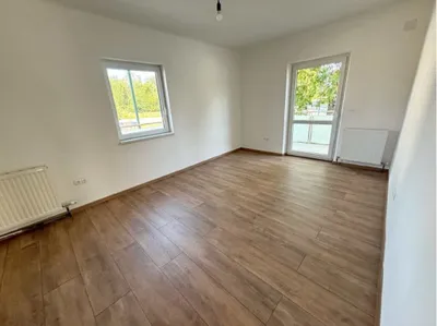 4-Zimmer-Wohnung mieten in Wiener Neustadt Land – 66 m², € 930 – Bild 6 von 11