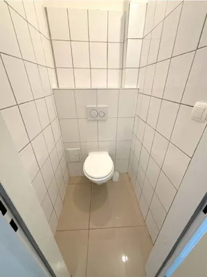 4-Zimmer-Wohnung mieten in Wiener Neustadt Land – 66 m², € 930 – Bild 4 von 11