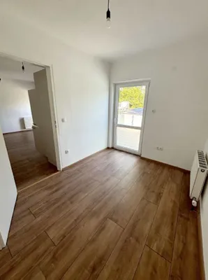 4-Zimmer-Wohnung mieten in Wiener Neustadt Land – 66 m², € 930 – Bild 5 von 11