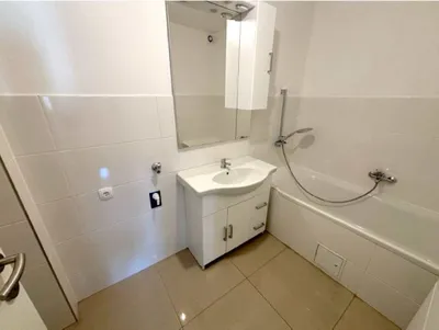 4-Zimmer-Wohnung mieten in Wiener Neustadt Land – 66 m², € 930 – Bild 8 von 11