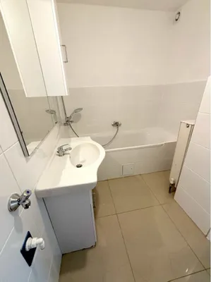 4-Zimmer-Wohnung mieten in Wiener Neustadt Land – 66 m², € 930 – Bild 10 von 11