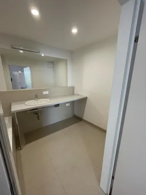 2-Zimmer-Wohnung mieten in Wien – 56,49 m², € 1.059 – Bild 5 von 11