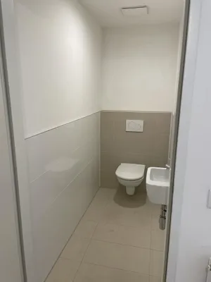 2-Zimmer-Wohnung mieten in Wien – 56,49 m², € 1.059 – Bild 7 von 11