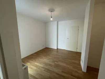 2-Zimmer-Wohnung mieten in Wien – 56,49 m², € 1.059 – Bild 4 von 11