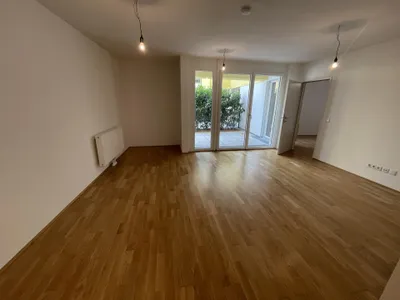 2-Zimmer-Wohnung mieten in Wien – 56,49 m², € 1.059 – Bild 3 von 11