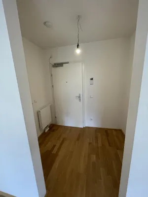 2-Zimmer-Wohnung mieten in Wien – 56,49 m², € 1.059 – Bild 9 von 11